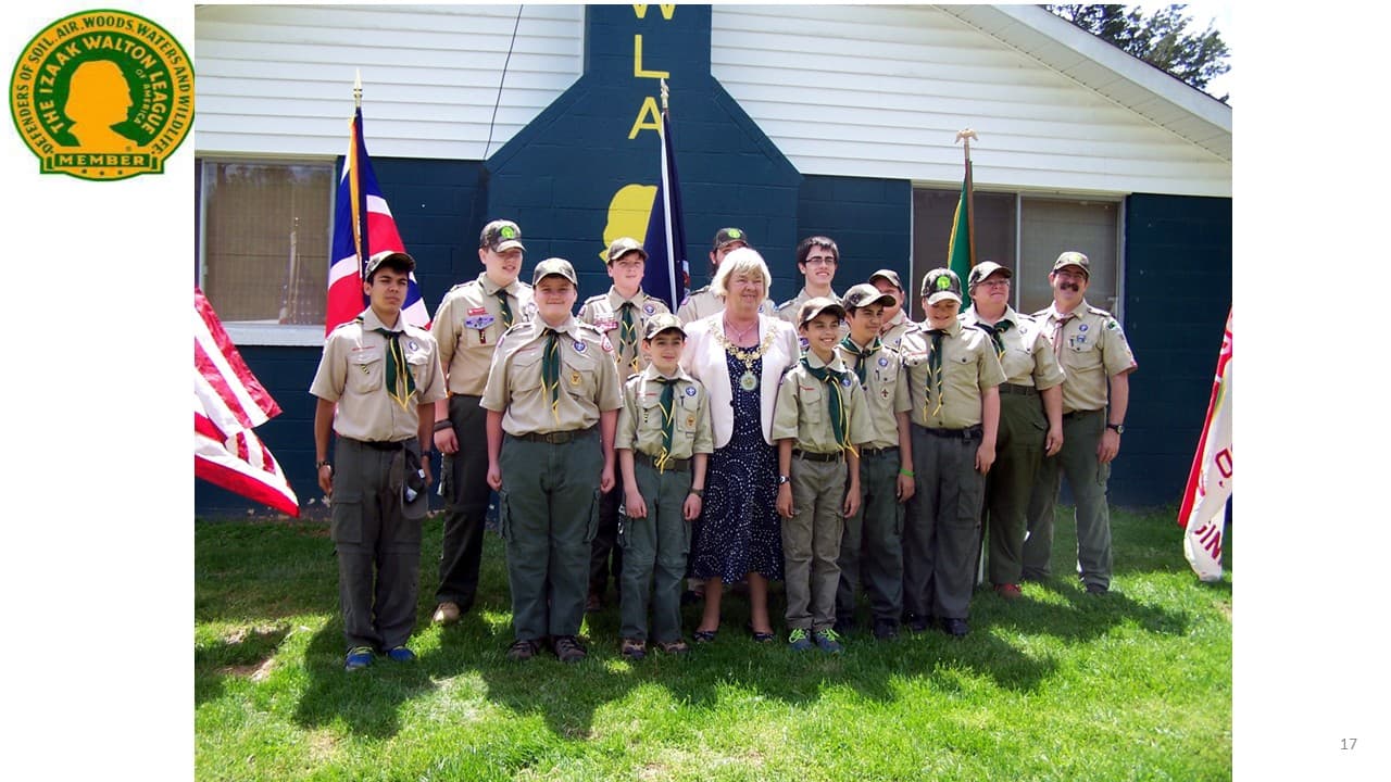 Chapter slideshow image 15