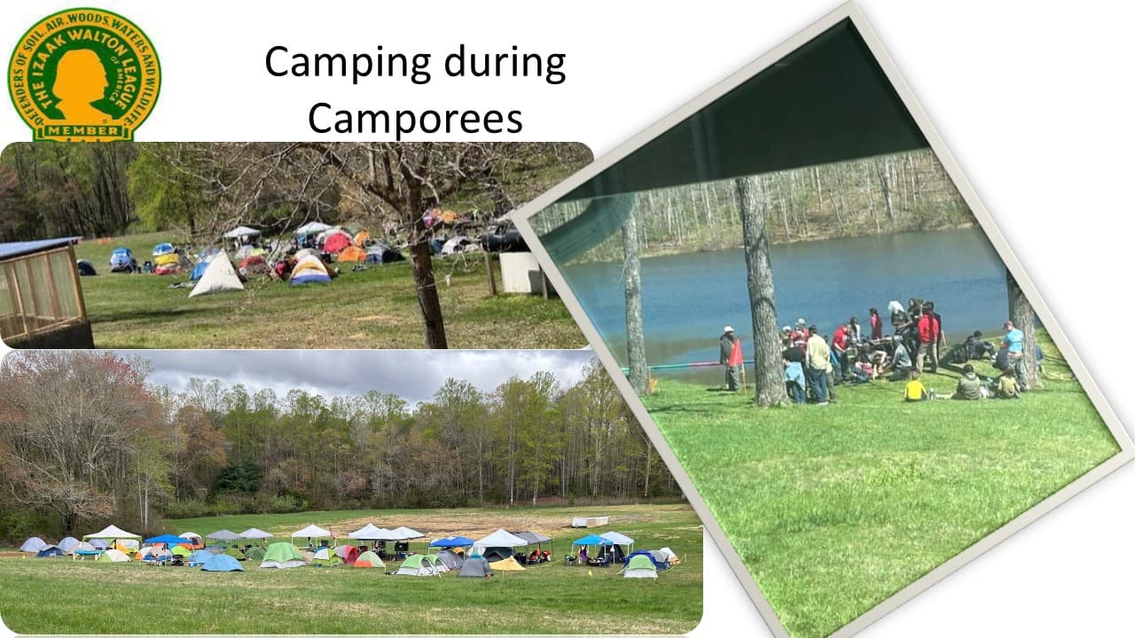 Chapter slideshow image 20