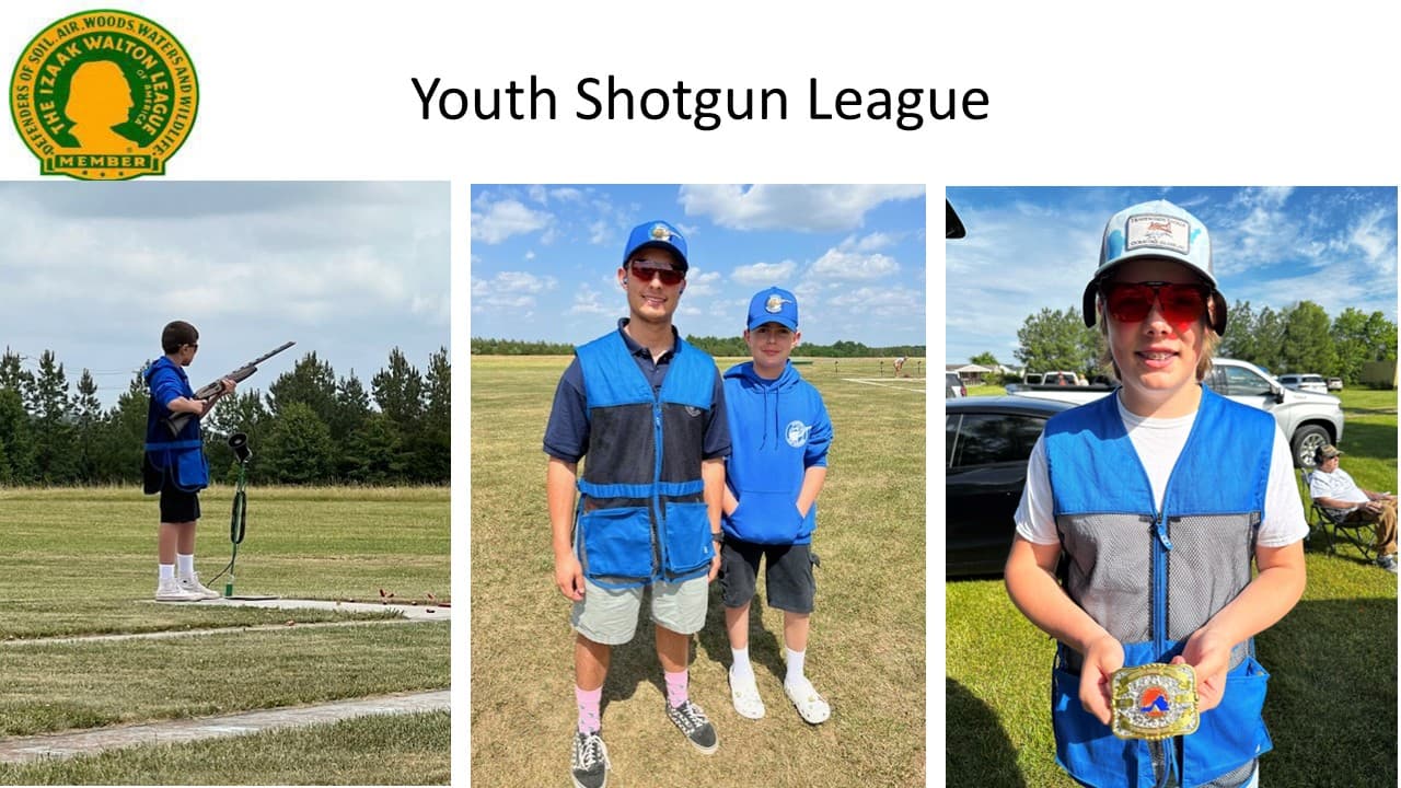 Chapter slideshow image 17