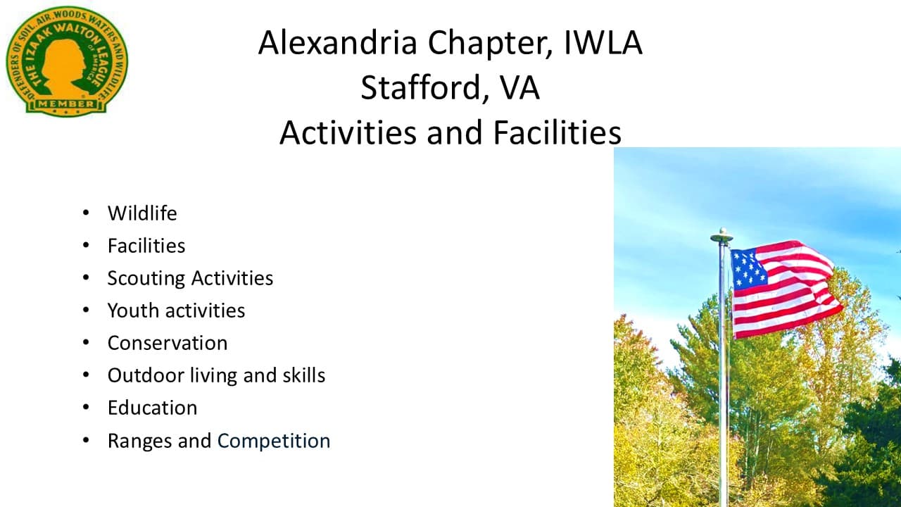 Chapter slideshow image 1