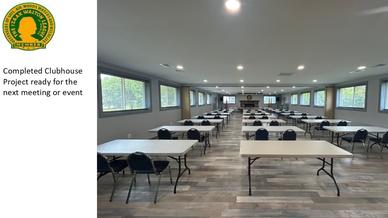 Chapter slideshow image 4