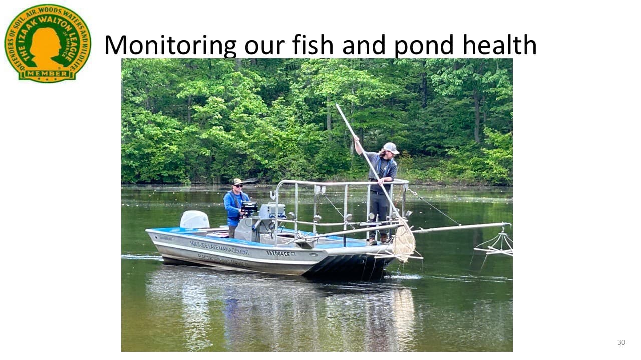 Chapter slideshow image 24