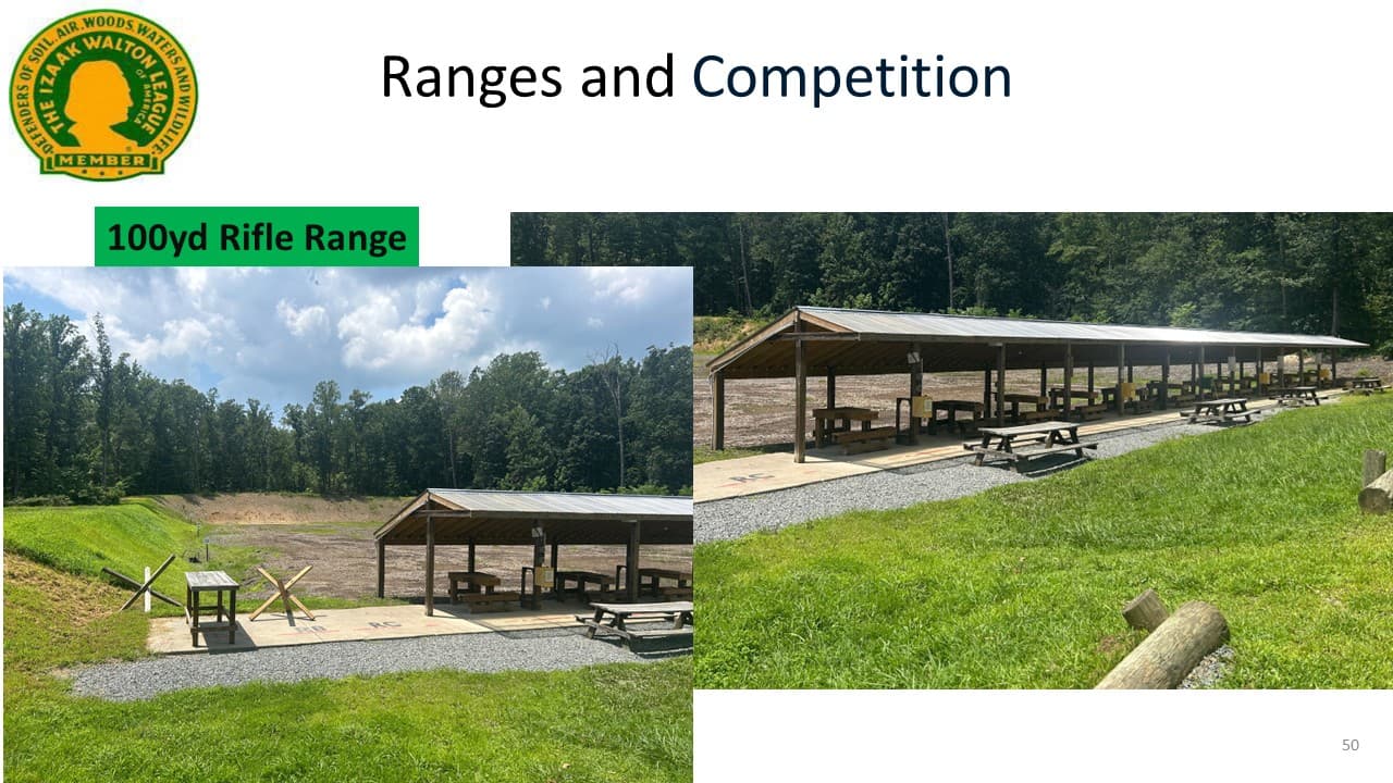 Chapter slideshow image 5