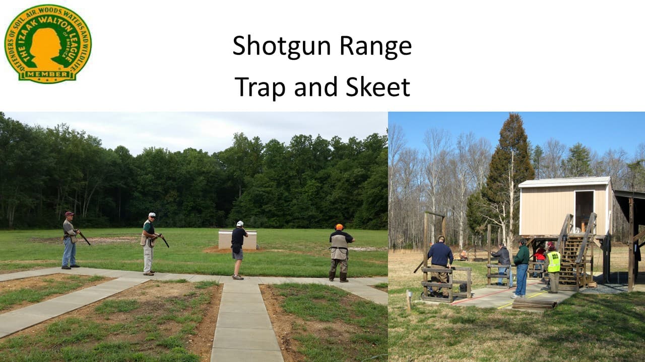 Chapter slideshow image 6